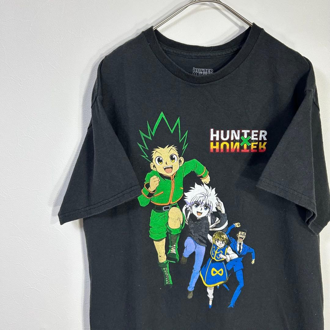 [USED] 00s Inuyasha Anime T-shirt Aimyon T-shirt INUYASHA