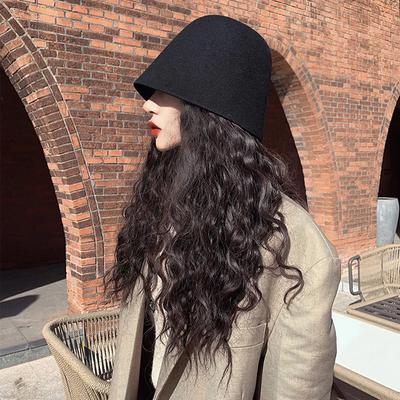 Chapéus e gorros – Chapéus de feltro