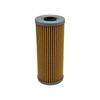 Oil Filter For TGB Blade 1000 TGB 1000i 1000LTX ATV UTV PARTS 910146A