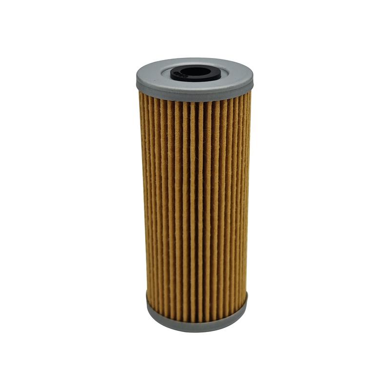 Oil Filter For TGB Blade 1000 TGB 1000i 1000LTX ATV UTV PARTS 910146A