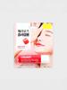 Oryx Cherry Rose Tinted Lip Balm 4.8g