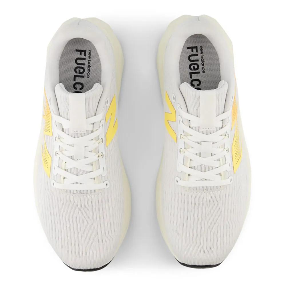 New Balance Кросовки FuelCell Propel v5