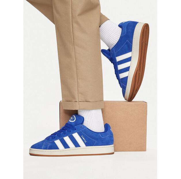 Кроссовки adidas Campus 00s