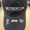Jeep Detroit Me Ball Cap_JP2GCU332