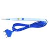 Shinetsu Disposable Sterile Electrocautery Pen with Needle Tip & LEEP Knife