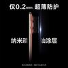 Applicable Huawei Mate11rs Extraordinary Master Lens Film Mate11rs Porsche mateXT S Rear Camera