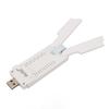 4G LTE USB Modem Up to 10 Users High Speed 150Mbps Portable Mobile Hotspot WiFi Router for PC Desktop Laptop