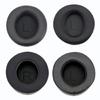 Replacement Ear Pads Headband For AW520H AW720H AW725H Headphones Ear Cushions, Headsets Earpads, Ear Cups Cover