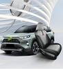 All-Season Full Coverage Seat Cushion for 2020-2023 RAV4