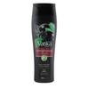VATIKA Ligne de Shampooings Naturels  - Rendez vos cheveux sains et forts