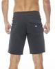 Billabong Swim Shorts ALLDAY PRO Board Shorts BLK SS24 Men's