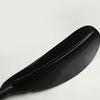 Ningzhao Portable 4-Section Detachable Kayak Paddle