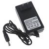 5in1 USB 5V + 12V 5.5x2.1mm UPS Uninterrupted Power Supply 13200mAh Powerbank for Router Modem Mobile Phone CCTV Camera