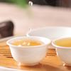 500g Phoenix Dancong Ya Shi Xiang Oolong Tea Floral Aroma