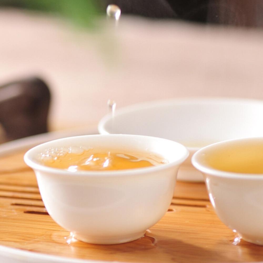 500g Phoenix Dancong Ya Shi Xiang Oolong Tea Floral Aroma