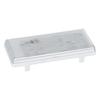 W10515058 LED Light Driver for Refrigerator Stable Brightness Replacement WPW10515058 W10465957 W10522611