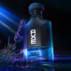 Premium Luxury Perfumes| Blue Lavender|12Hr Long Lasting |Aromatic Herbal Woody Mint Vanilla Amber fragrance|EDP 100ml