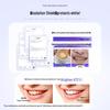 Shuke Diamond White Toothpaste