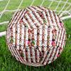 Messi 10 Number World Cup Champion Size 5 Soccer Ball Machinestitched Indooroutdoor Universal Football Ideal For Soccer Enthusiasts