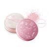 Club Cosmetics Airy Touch Smooth Fix Powder 7g (x 1)