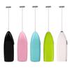Electric Egg Beater Household Mixer Milk Frothing Machine