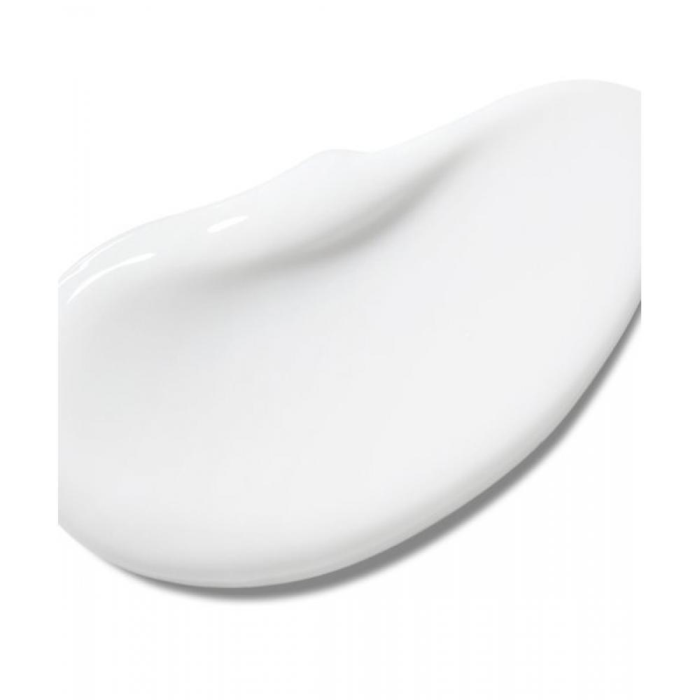 InnisfrEE OlivE Vitamin E rEal Lotion 170ml