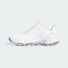 Adidas Golf Shoes Women Codechaos Boa 25 White