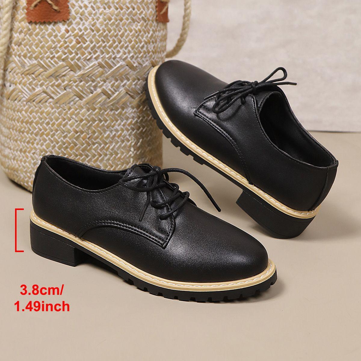 Dad shoes autumn new breathable mesh shoes thick sole soft sole sports casual running shoes 35