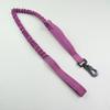 Elizabethan Tactical Dog Collar and Leash Set: Outdoor, Military-Grade Pet Training Gear