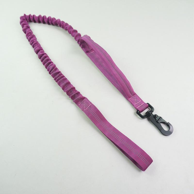 Elizabethan Tactical Dog Collar and Leash Set: Outdoor, Military-Grade Pet Training Gear