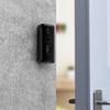 Xiaomi Smart Doorbell 3 (CN version)