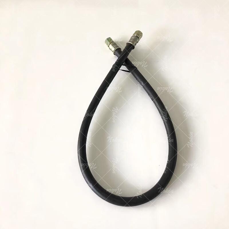 Dongfeng EQ2082 Air Horn Connection Pipe