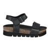 Josef Seibel Womens/Ladies Alice 03 Leather Sandals