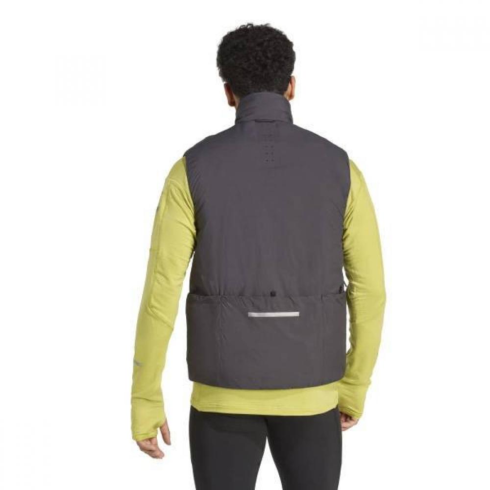 Adidas Adi365 Climawarm Running Vest
