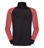 Autumn/Winter Adult & Kids Football Uniform and Outdoor Training Suit Set