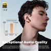 SoundPeats Air5 Lite Headphones Wireless In-ear