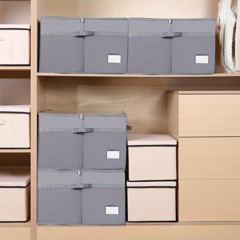 1pcs Multifunctional Shoe Storage Box Organizer for Closet Space Saving Shoe Container