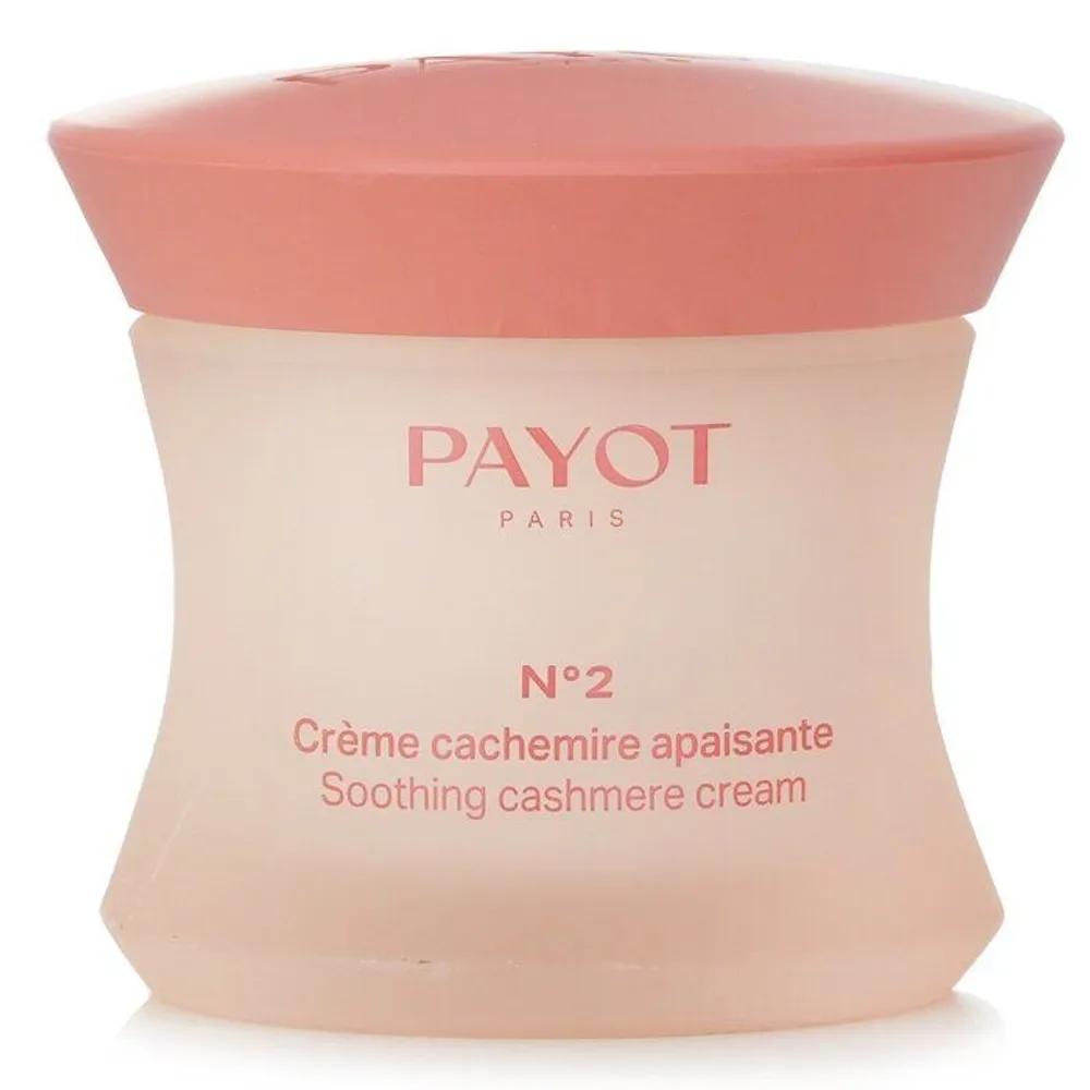 Cream N2 Cashmere Cream 50ml/1.6oz