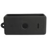 Soft Silicone for Case Protective Cover Speaker for Case for-MARSHALL EMBERTON S