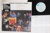 LP-Schallplatte CHAIRMEN OF THE BOARD In Session PLP6668 PVINE 1996 Japan SoulFunk Gebraucht