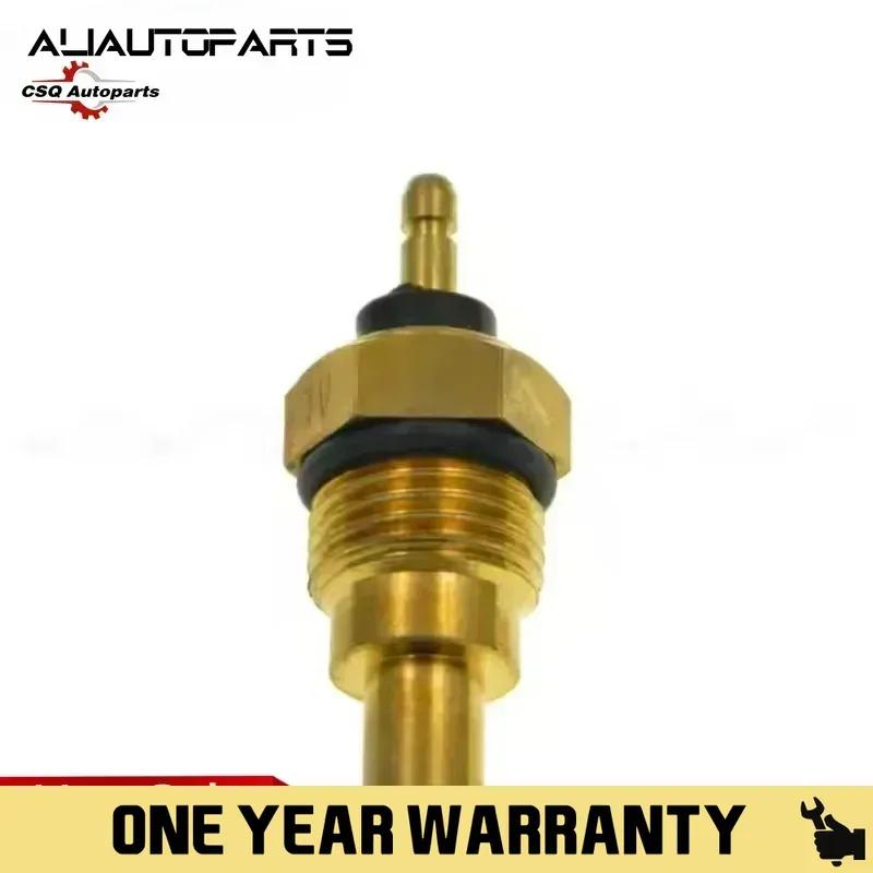 

37750-611-154 Coolant Water Temperature Sensor for Mazda Honda CX500 GL500 GL1000 GL1100
