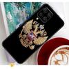 Russia Russian Coat Of Arms Case For Samsung Galaxy M13 M16 M11 M21 M31 M20 M23 M54 M14 M34 M52 M32 M12 M36 M56 M15 M55