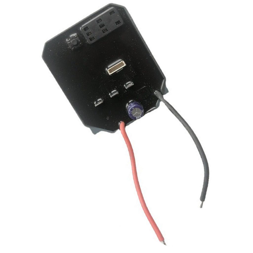 Schneidemaschine Steuerplatine Elektrische Kettensäge Elektrischer Schraubenschlüssel Bord Controller Motherboard Zubehör Elektrowerkzeuge