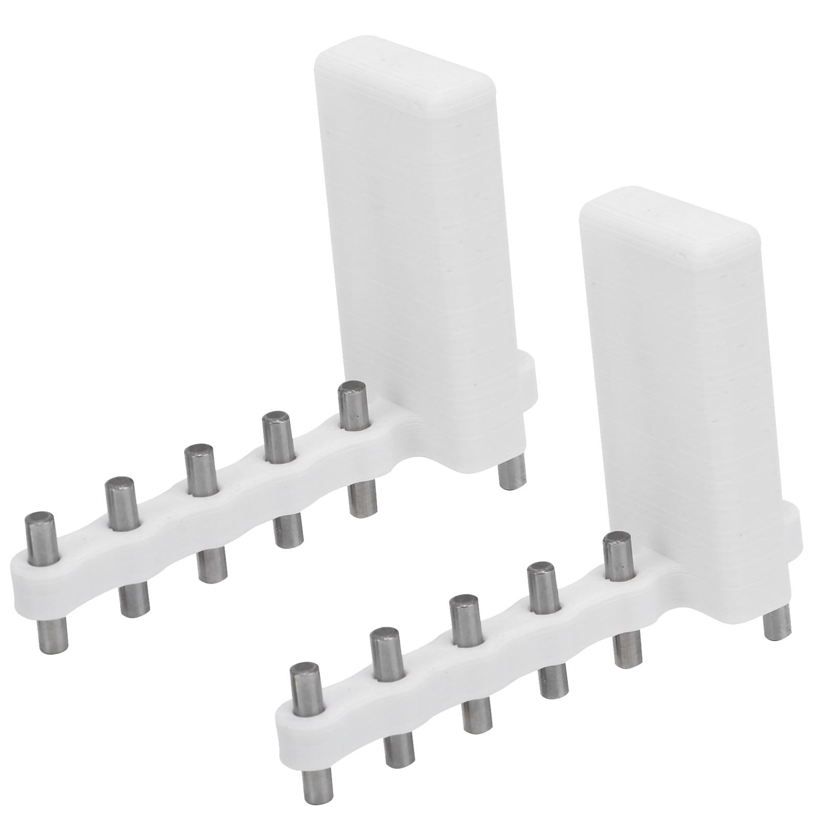 

Remote Controller Signal Amplifier Extended Yagi Range Extender for Hubsan ZINO 2