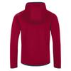 Dare 2B Childrens/Kids Explore Marl Fleece Jacket