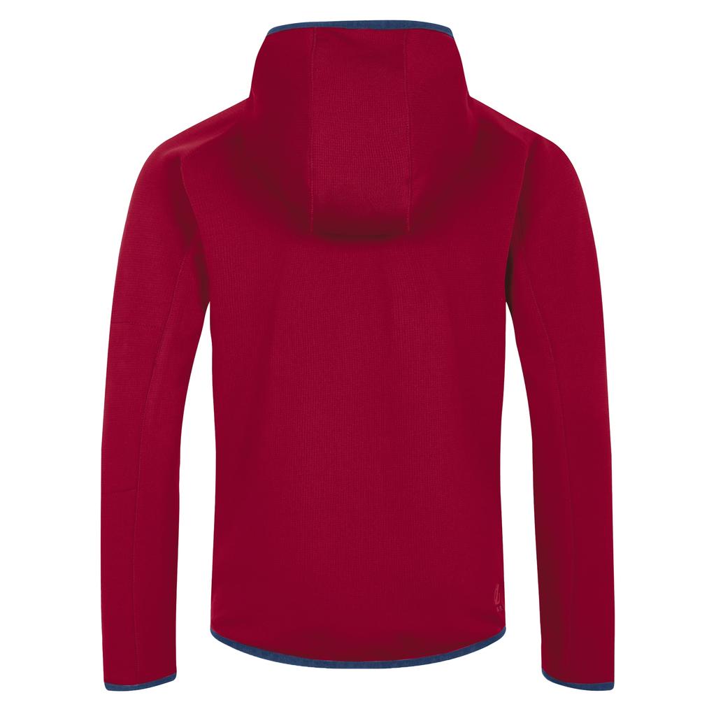 Dare 2B Childrens/Kids Explore Marl Fleece Jacket