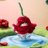POP MART 1001MOONS Wind's Intention Series Figures Blind Box