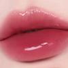 fwee Rose Obsession Stay-fit Lip Tint (18 Colors)