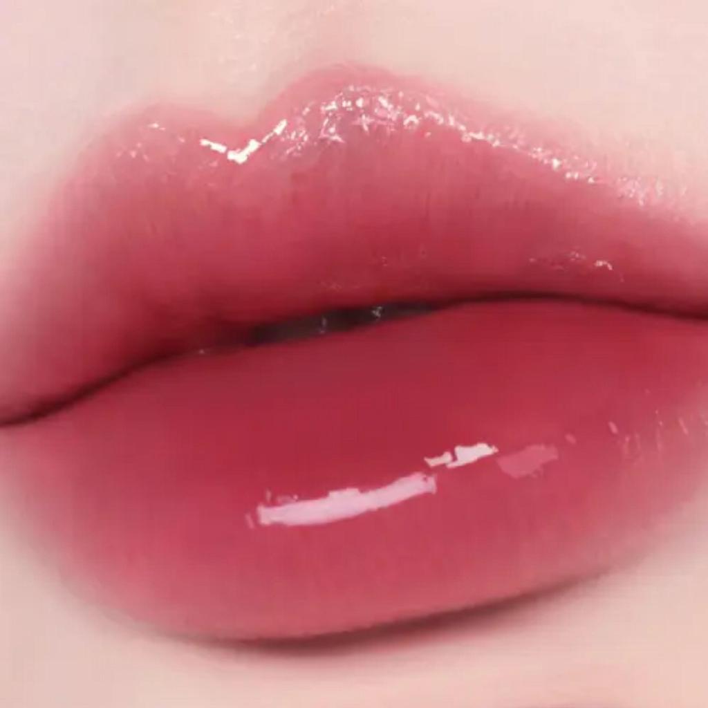 fwee Rose Obsession Stay-fit Lip Tint (18 Colors)