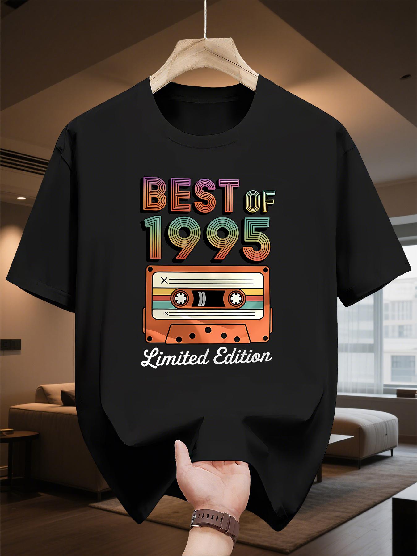 

Men s Fun 30th Birthday T-Shirt XXXL